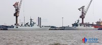 常山麻友圈游戏下载