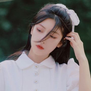 天天荡三国手游下载
