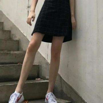 创世永恒手游下载