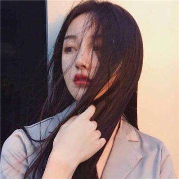 邪域战灵手机版下载
