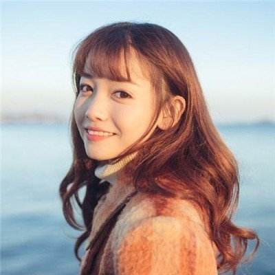 幸运之星bt版下载