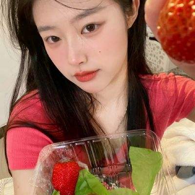 曙光计划手游下载