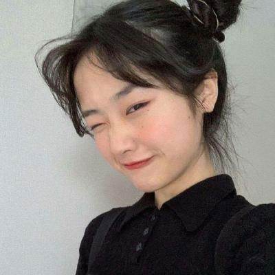 吃豆豆有毒游戏下载